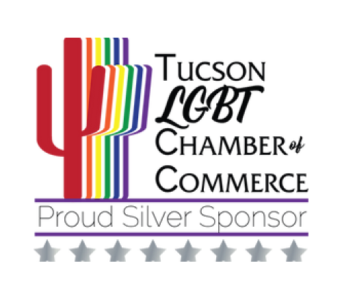 Tucson-LGBT-Chamber-of-Commerce.png