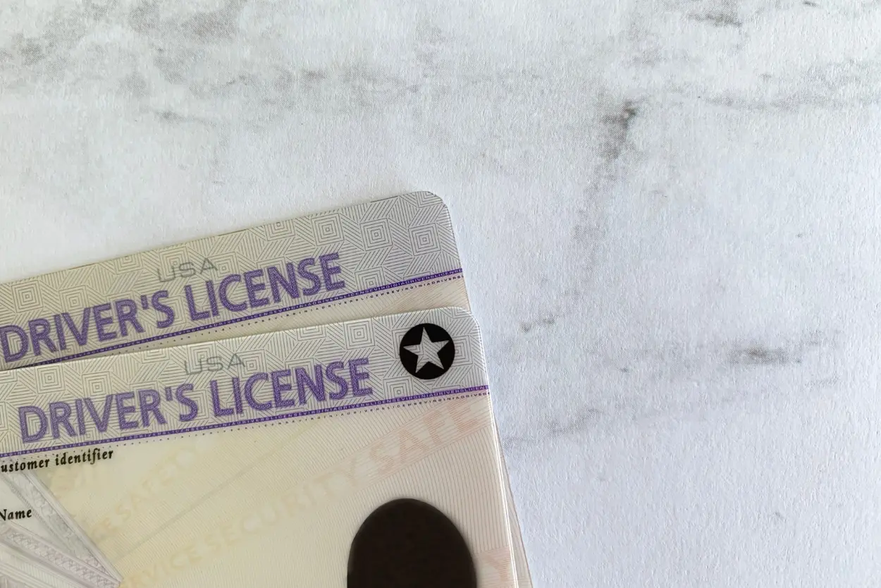 ¿Cómo Afecta un Arresto por DUI a Su Licencia en Tucson